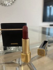 Exklusiv limitierter chanel - limitierter,