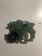 Original Xbox Series X|S Controller Hauptplatine (Modell 1914)