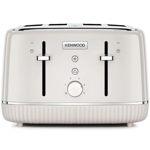 Kenwood elegancy tfp10 a0cr - kenwood, tfp10.a0cr