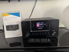 TechniSat DIGITRADIO 570 CD IR