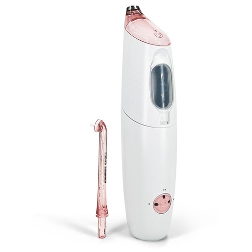 Philips sonicare airfloss - sonicare,