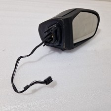 B15R* Mercedes A-B-Klasse W245