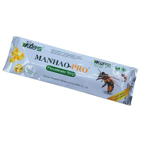 Streifen bee biene - 80,