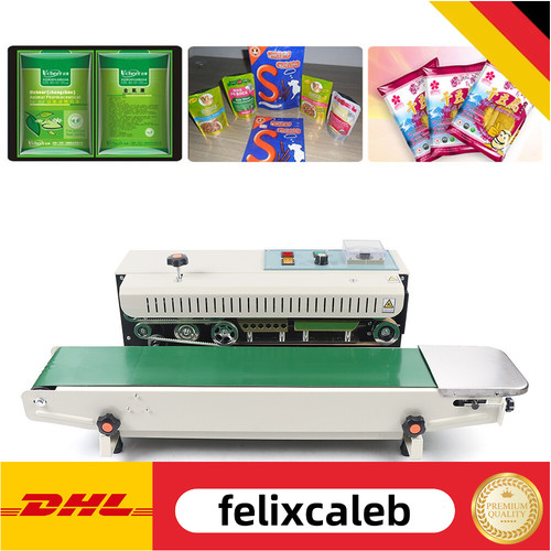 900 automatische - fr-900,
