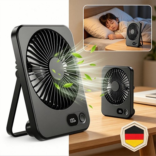 Mini ventilator usb - ventilator,