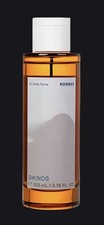 KORRES Sikinos Body Spray Duft