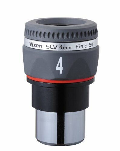 Vixen slv lanthan - 1,25',