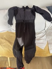 Whites Unterzieher Damen