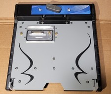 Panasonic toughbook 19 - toughbook, cf-19