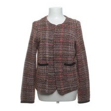 ESPRIT, Blazer, Größe: 42