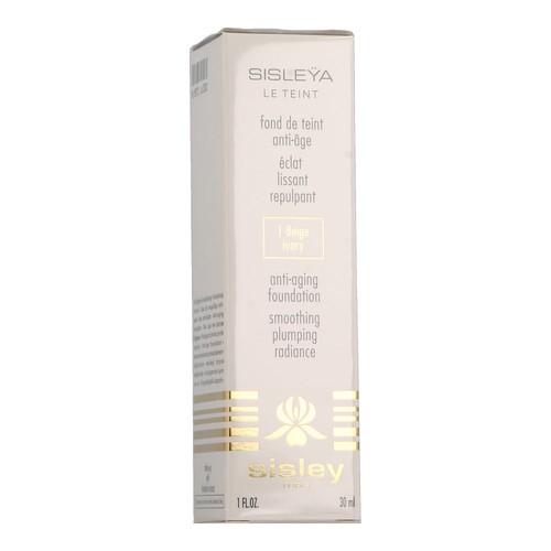 Sisley sisleÿa teint fond - le,