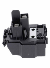 Netzanschlussklemme KADO