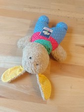 Sigikid Fips Hund  hase