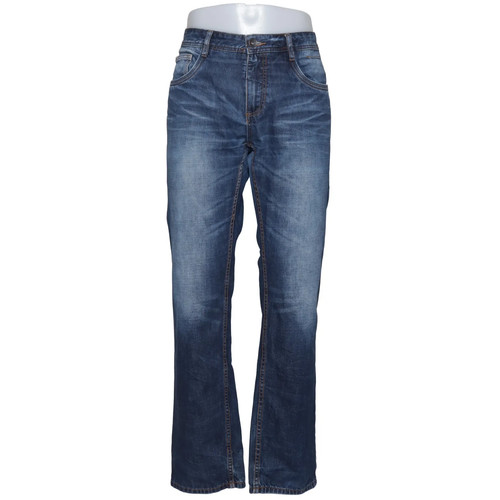 Savvy denim jeans - denim,, größe