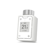 AVM FRITZ!DECT 302 Smart Home