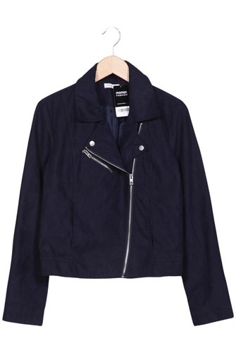 Jacqueline yong jacke - yong, damen