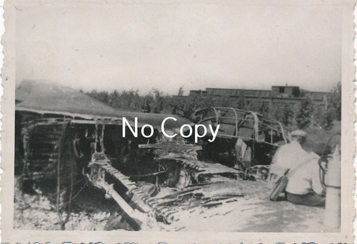 Foto ww2 military frankreich - foto, military: