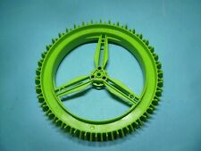 Lego Exo Force 8108 großes