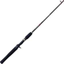ZEBCO RHINO TOUGH RNGC661-MHB