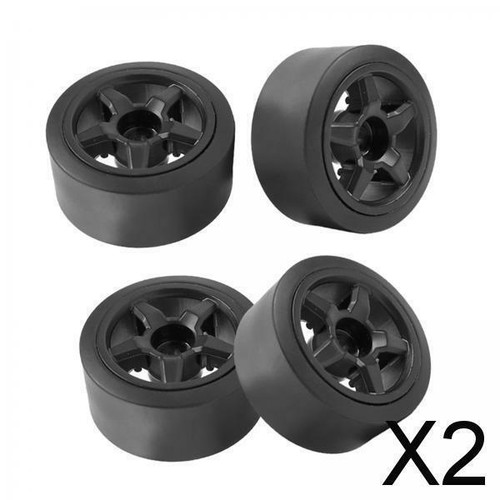 4er pack speichen rc - 5,