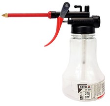 ölkanne füllkanne - Ölkanne,