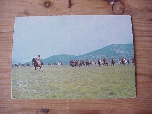 Winnetou der schatz im - der,