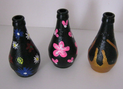 Blumenvasen dekovasen - blumenvasen,