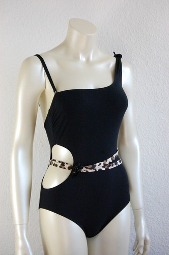 Opera swim fashion - ***,