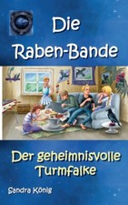 Die Raben-Bande: Der