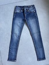 MISS ME Jeans Gr. 26