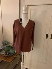 TIF TIFFY Dänemark Pullover