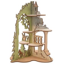 Kuhnert Zubehör für Mini