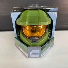 Verkleidung Xbox Halo Infinite