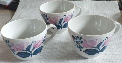 Kaffee tassen und - 3, kaffee-tassen