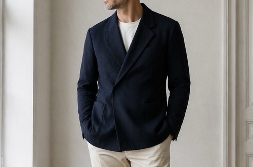 Filippa fabian seersucker - filippa,