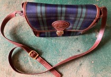 Herrliche, Vintage Handtasche