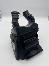 Honda XL 600 R PD03 1984 Luftfilterkasten Airbox E5777