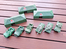 Rescue Ambulance Zelte