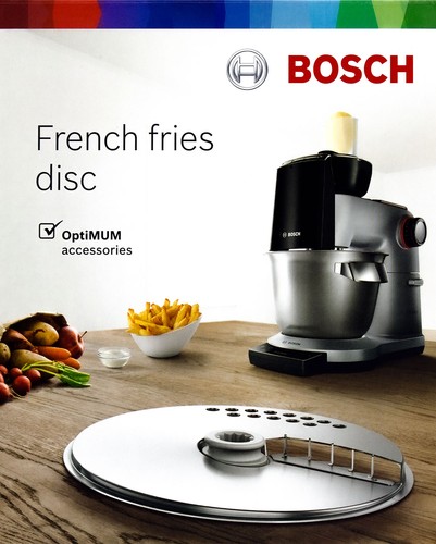 Bosch muz ps1 - bosch,