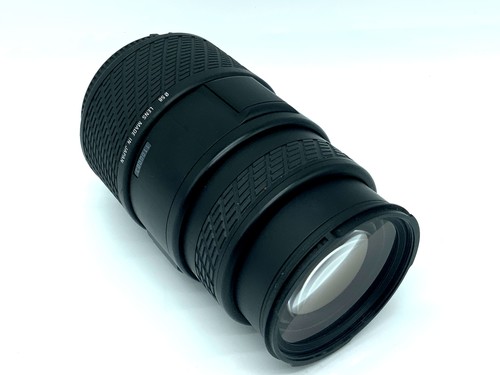 Exakta 300mm 5 6 d - exakta, 70-300mm