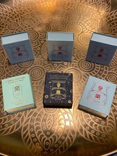 Cire Trudon 6er Set (Mix)