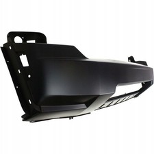 Stoßstange Satz vorne für Jeep Liberty Cherokee KK 2008-