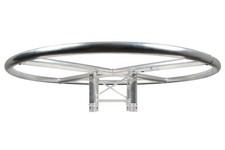 GLOBAL TRUSS - F24 TOP RING
