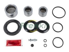 FRENKIT Reparatursatz