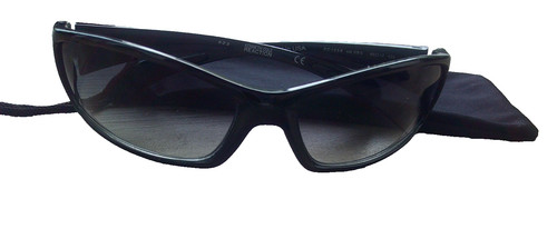 Kenneth cole reaction sports - cole,
