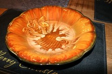 Obstschale Elsterwerda