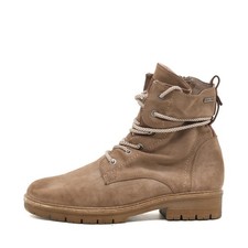 Tamaris Damen DUO-TEX