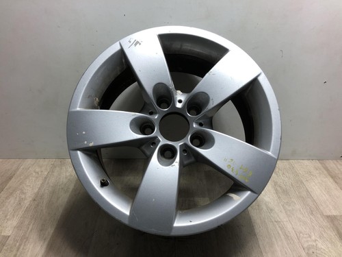 Felge bmw serie touring - bmw,