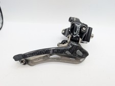 Campagnolo Super Record 11
