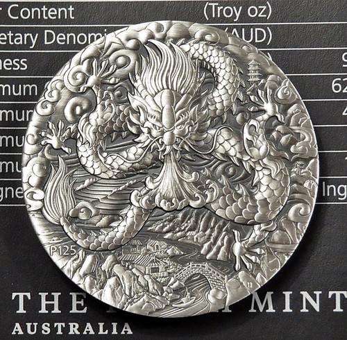 Dollars 2024 australien - 2,